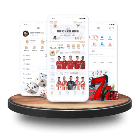 嘴有毒！中场尼克斯还领先7分 巴克利断言：总决系列赛已经结束了